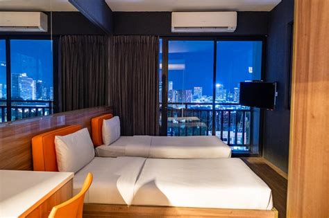 kantutan hotel|Azumi Boutique Hotel, Alabang Manila: Affordable .